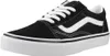 Vans Old Skool Sneakers Junior Produktbild-Vorschau 1