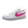 scarpe Nike Court Borough Low Recraft DV5456113 Anteprima dell’immagine prodotto 7
