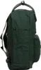 Fjallraven Zainetti Kanken Classic, F23510660 Anteprima dell’immagine prodotto 16