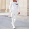 Nebulus Lifestyle Suit MANGONY Men, Dres, Kombinezon Podgląd zdjęcia produktu 5