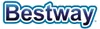 Koło do pływania Donut 91 cm Bestway 36300 Náhled obrázku produktu 35