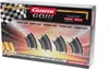 Carrera GO  Courbe 1/45°, 1Set Voir les images du produit 1