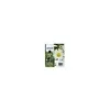 Epson Tinte 18 black T1801 Produktbild-Vorschau 3