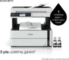 Epson EcoTank M3170 Inkjet A4 1200 x 2400 DPI 39 Seiten pro Produktbild-Vorschau 6