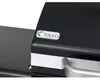 tepro Gasgrill Bloomfield, 2-Brenner je ca. 3 kW, Produktbild-Vorschau 19