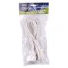 Emos P0113, 3 m, 250 V, 10 A Podgląd zdjęcia produktu 9