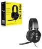 Corsair HS55 STEREO, Kabelgebunden, Gaming, 20 - 20000 Hz, Produktbild-Vorschau 11