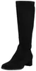 HASSIA Stiefel Stiefel Veloursleder Produktbild-Vorschau 1