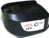 Original Skil Akku 18 V Li 1,3 Ah Skil 2531AA  18 Volt Produktbild-Vorschau 1