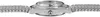 Classique 1700018-002 Analog Damenuhr mit Metallzugband Produktbild-Vorschau 5