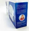 Brita Maxtra+ Pack 3 Aktionspack Náhled obrázku produktu 17