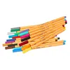 Feutres fins - STABILO point 88 - Pack de 20 - avec 20 Voir les images du produit 13
