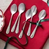 Villeroy & Boch Kaffeelöffel-Set Toy\\\'s Delight BHT Produktbild-Vorschau 9