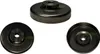 Kettenrad 3/8" 6 Zähne für Dolmar PS 33 39 39 330 340 341 Anteprima dell’immagine prodotto 1