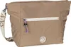 JOOP! Umhängetasche Lietissimo Kaja Shoulderbag LHZ 36 x 13 Produktbild-Vorschau 17