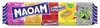 Maoam Bloxx 10x5 bonbons à mâcher emballés individuellement Voir les images du produit 3