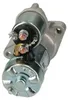 HC-Cargo 112320 Starter Anlasser 1,4kW für OPEL ZAFIRA B Produktbild-Vorschau 8