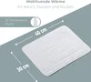 ProfiCare Heizkissen mit Abschaltautomatik | elektronische Produktbild-Vorschau 21