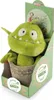 NICI Green Kuscheltier Fleischfressende Pflanze 47231 - Produktbild-Vorschau 2