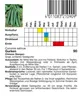 Gurken Chinesische Schlangen Produktbild-Vorschau 2