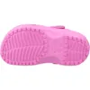 Classic Clog T Produktbild-Vorschau 8