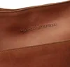 The Chesterfield Brand Handtasche Fioline Braun onesize Produktbild-Vorschau 9