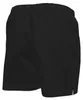 Hochwertige Herren Bade-Boxershorts in Schwarz mit Produktbild-Vorschau 13