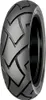 Mitas Motorradreifen car-tyres Terraforce-R ( 110/80 R19 TL Produktbild-Vorschau 7