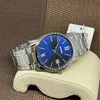 Herrenarmbanduhr CASIO MTP-V002D-2B3 BOX zd223b Produktbild-Vorschau 5