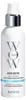 Color Wow Styling Dream Cocktail Coconut-Infused 200 ml Produktbild-Vorschau 5