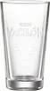 Ron Vacilón Longdrink-Glas Set Produktbild-Vorschau 2