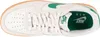 Schuhe Nike Air Force 1 07 FQ8714001 Produktbild-Vorschau 8