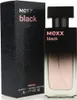 Mexx Black For Her Eau de Toilette per donna 30 ml Anteprima dell’immagine prodotto 5