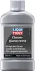 LIQUI MOLY Chromglanzcreme 250 ml Produktbild-Vorschau 1
