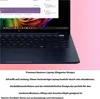 HP EliteBook Ultra G1i Next Gen AI PC Wolf Pro Security Produktbild-Vorschau 22