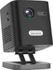 Mini DLP projektor Prenosný Full HD 4K WiFi Android Náhľad obrázku produktu 13