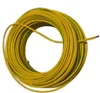 15m Batteriekabel Stromkabel 6 mm² H07V-K Aderleitung Kabel Produktbild-Vorschau 2