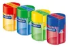 STAEDTLER Doppelt-Spitzdose (Verkaufseinheit: 10) 660877 Anteprima dell’immagine prodotto 10