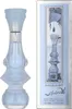 Salvador Dali Dalilight 50ml edt Podgląd zdjęcia produktu 7