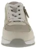 Gabor Rollingsoft  Sneakers Laag - beige - Maat 5 Produktbild-Vorschau 47