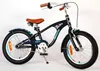 Kinderfahrrad Miracle Cruiser 16 Zoll, matt blau Produktbild-Vorschau 2