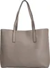 Hwbg69 74230 Meridian Ii Girlfriend Produktbild-Vorschau 12