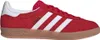 Adidas Sneakers JI2063 in Multicolored color size 41 1/3 Produktbild-Vorschau 1