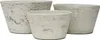 G21 Baltische Schale 35 x 20 x 35 G21-6392923 Produktbild-Vorschau 3