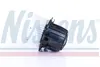 NISSENS 890048 6SEU14C Klimaanlage Klimakompressor PAG 46 Produktbild-Vorschau 22