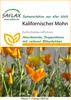 Artikelbild 2 von 'Kalifornischer Mohn' aus der Kategorie Mohnsamen Náhled obrázku produktu
