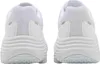 Chaussures de running Skechers 220613-WHT pour Homme Voir les images du produit 8