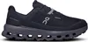 ON Cloudvista 2 Waterproof Herren Trailrunning Schuhe Produktbild-Vorschau 1
