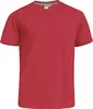 Duke - "D555 Signature" T-shirt pour homme DC184 (7XL) Voir les images du produit 1