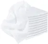 NatureMark® 10er Pack Mulltücher | Mullwindeln | Produktbild-Vorschau 10